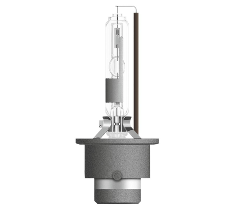 LAMPARA XENON | D2R 35W P32D-3