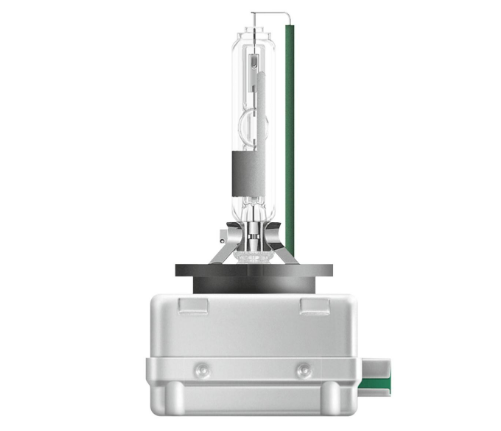 LAMPARA XENON | D3R 35W PK32D-6