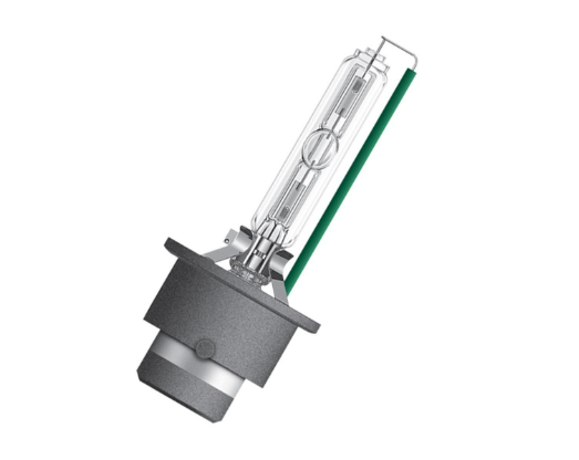 LAMPARA XENON | D4S 35W P32D-5