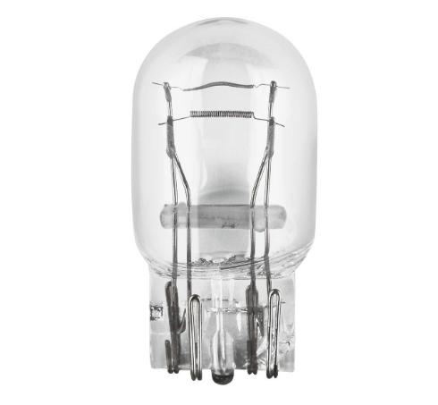 LAMPARA INCANDESCENTE | 12V 21/5W W3X16Q