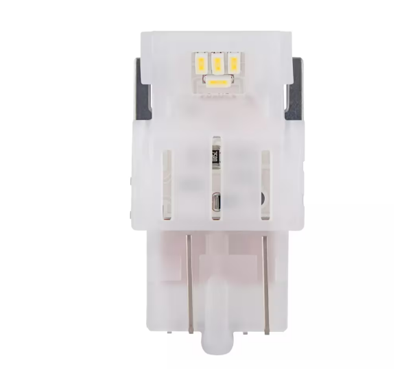 JUEGO DE LEDS 7515 | 1,7W 12V W3X16Q