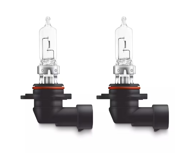 LAMPARA HALOGENA | HB3 12V 60W P20D