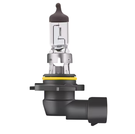 LAMPARA HALOGENA | HB4 12V 51W P22D