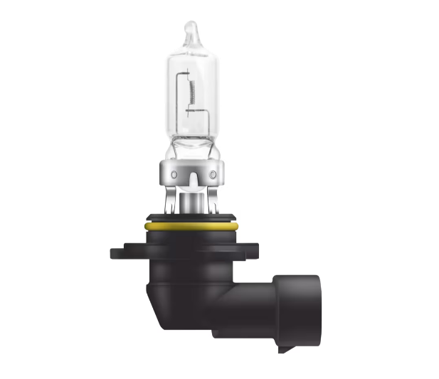 LAMPARA HALOGENA LAMPARA HALOGENA 9012 HIR2 | 12V 55W PX22D
