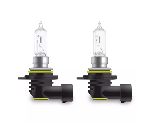 LAMPARA HALOGENA LAMPARA HALOGENA 9012 HIR2 | 12V 55W PX22D