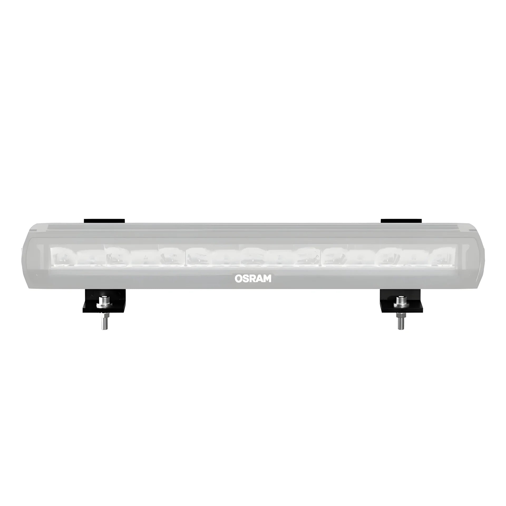 LEDDL FX ACC101 SOPORTE MONTAJE INDIVIDUAL