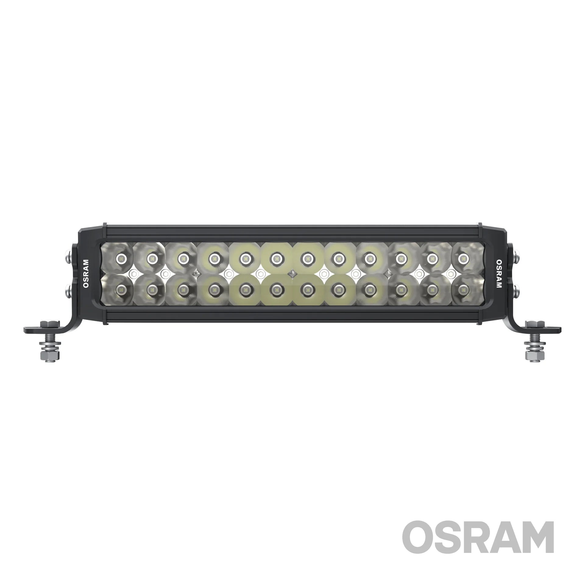 LEDDL117-CB BARRA (LIGHTBAR) DE LEDS CON HAZ DE 170 MTS. DE LUZ COMBINADO