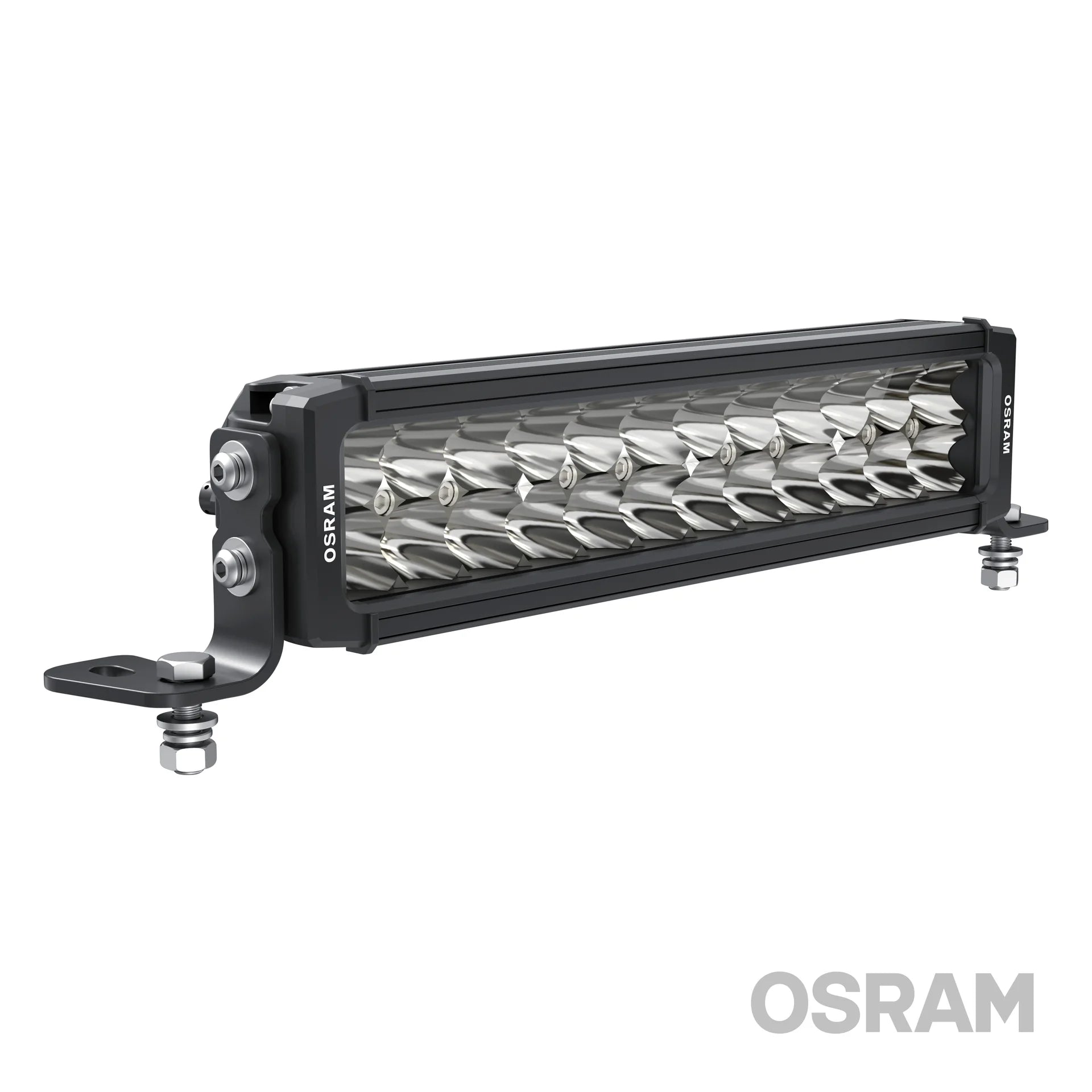 LEDDL117-CB BARRA (LIGHTBAR) DE LEDS CON HAZ DE 170 MTS. DE LUZ COMBINADO
