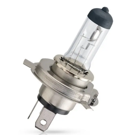 LAMPARA HS1 12V 35/35W | PX43T-38