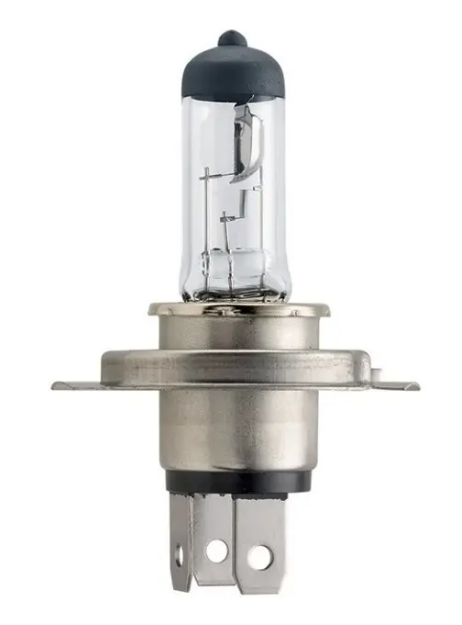 LAMPARA HS1 12V 35/35W | PX43T-38