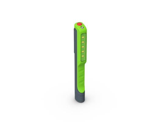 LINTERNA LED | ULTRA CHICA