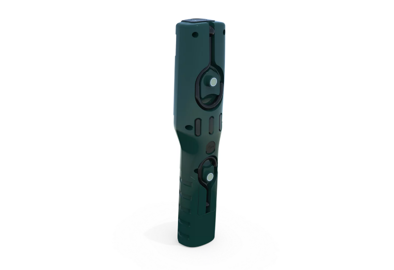 LINTERNA DE TRABAJO LED | PORTATIL