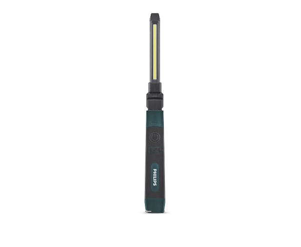 LINTERNA TRABAJO LED | SLIM