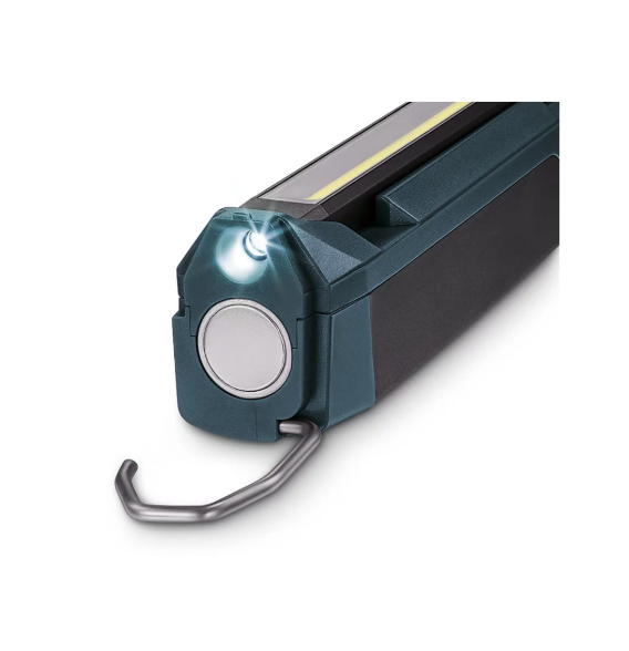 LINTERNA TRABAJO LED | SLIM