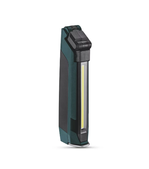 LINTERNA TRABAJO LED | SLIM