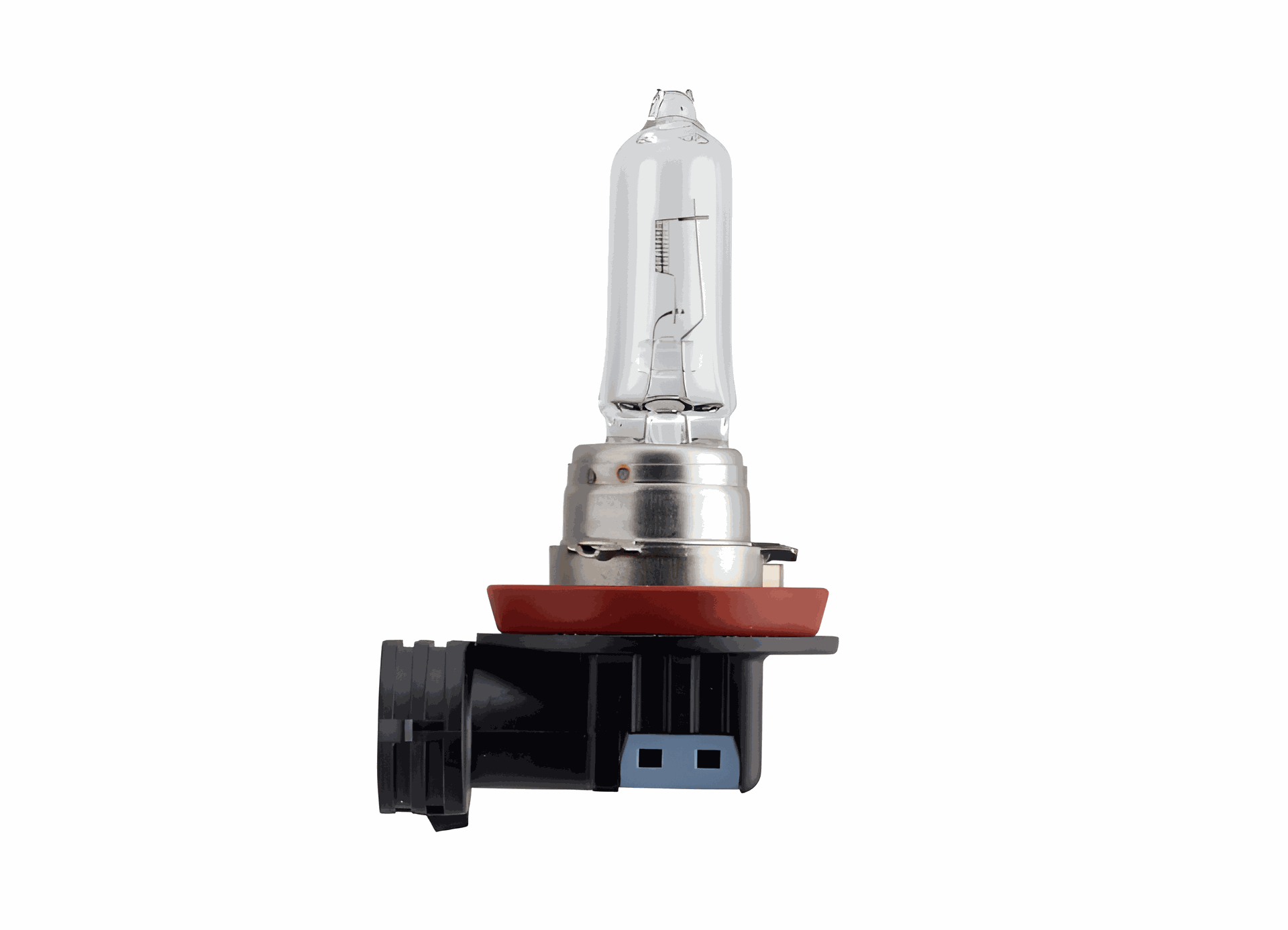 LAMPARA HALOGENA STD.H9 12361 12V 65W