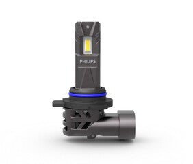 JUEGO DE LAMPARAS LED 9012 HIR2 | 11012 U2500 12V-20W