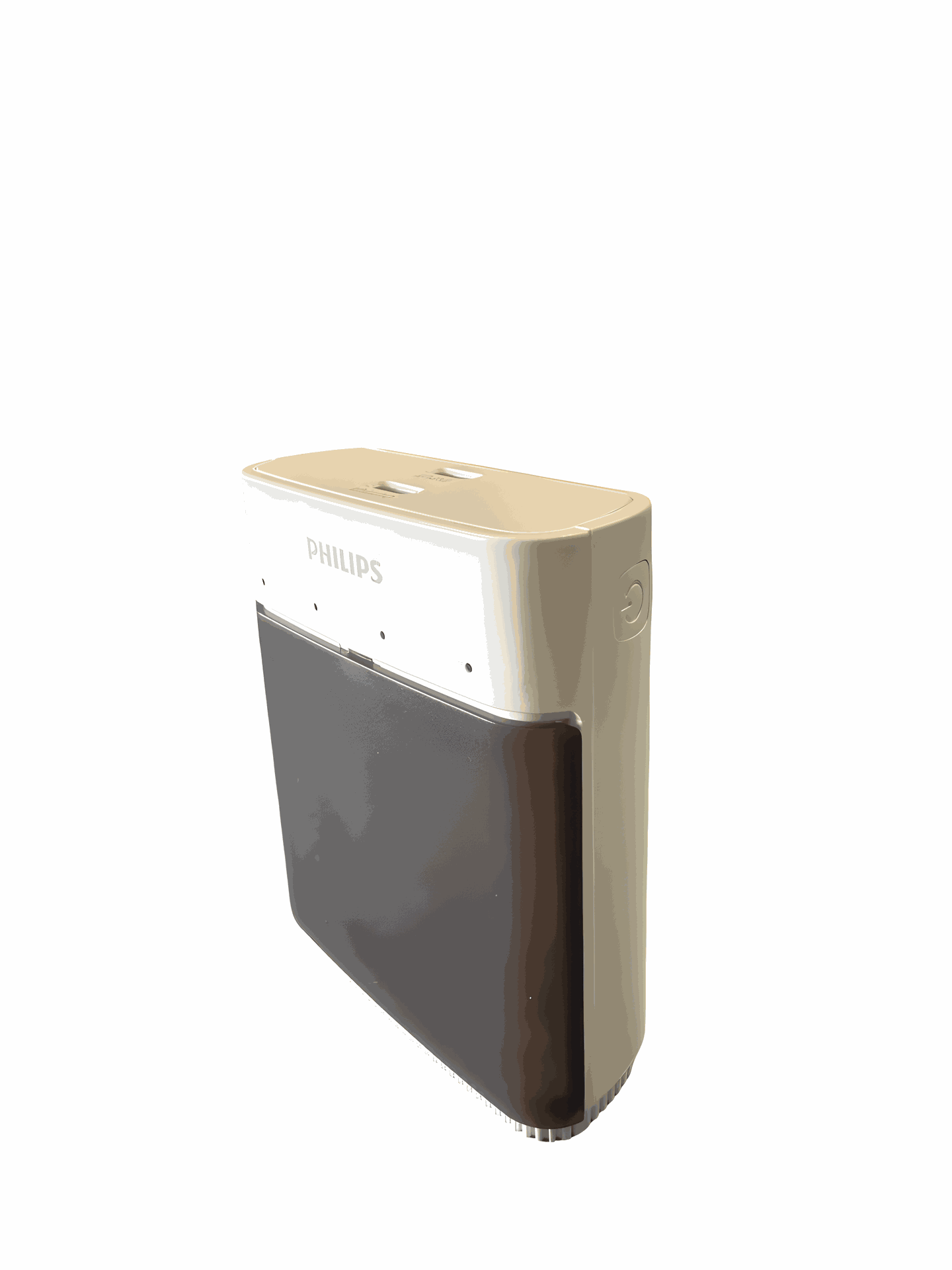 CARGADOR DE PILAS 2 EN 1 | 110-220V