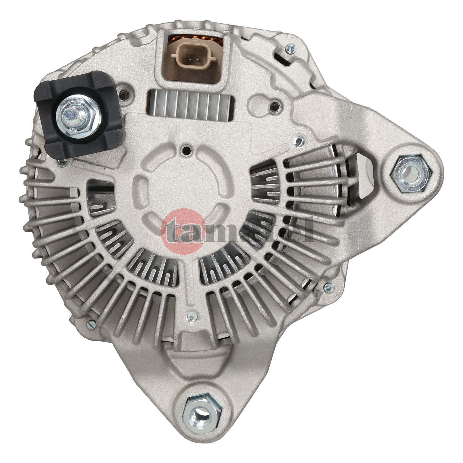 ALTERNADOR | MITSUBISHI(UNIPOINT) (UNIPOINT)