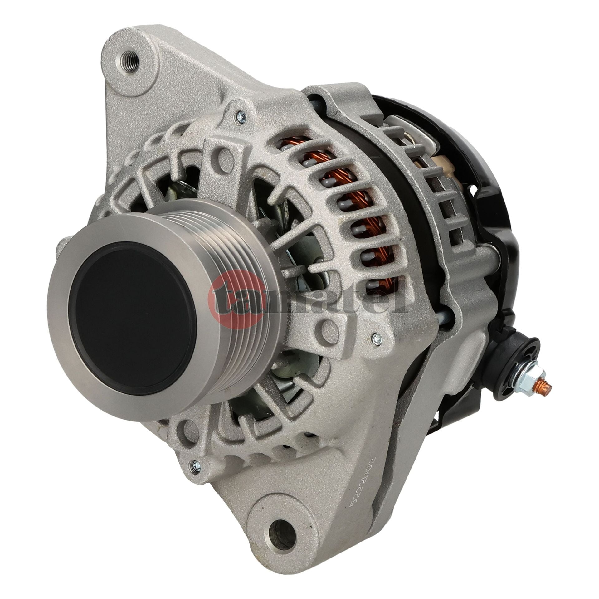 ALTERNADOR | TOYOTA (UNIPOINT) (UNIPOINT)