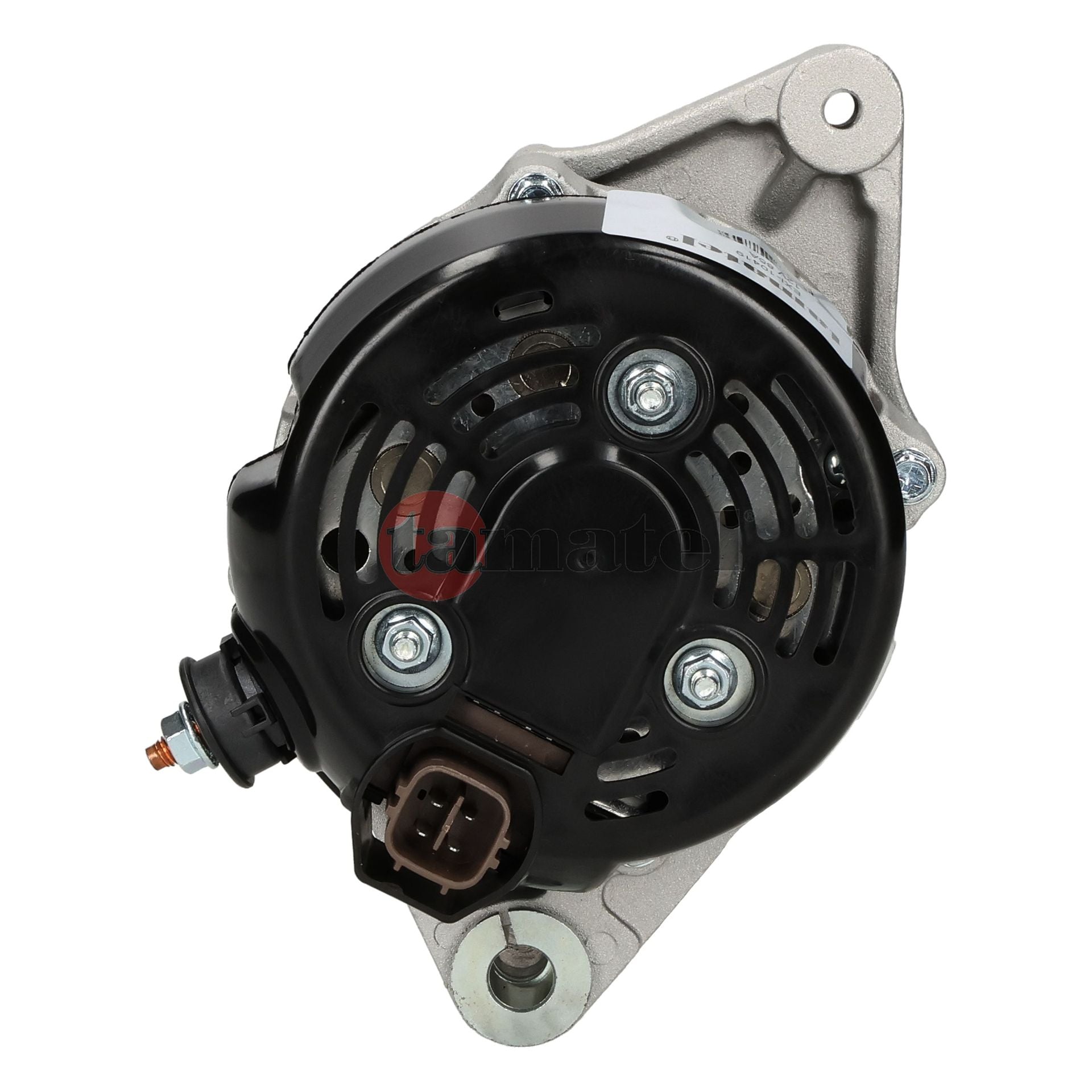 ALTERNADOR | TOYOTA (UNIPOINT) (UNIPOINT)