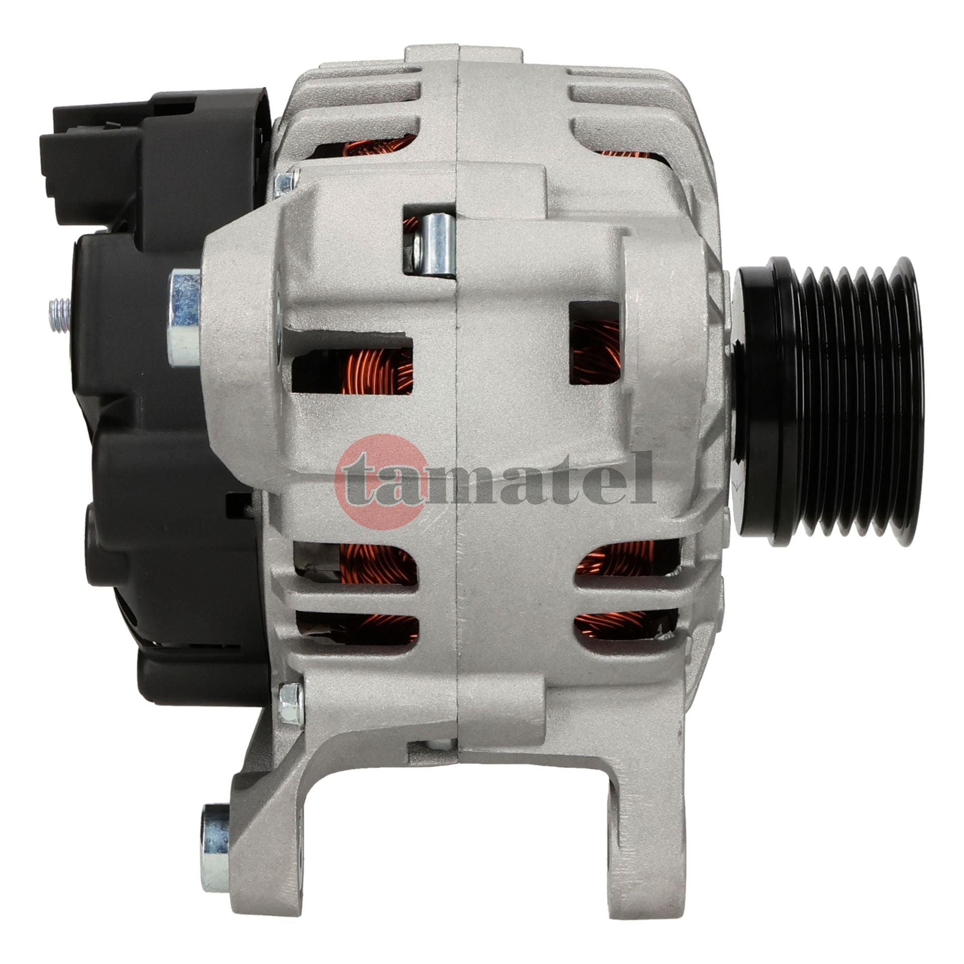ALTERNADOR TIPO VALEO 12V 95A | RENAULT