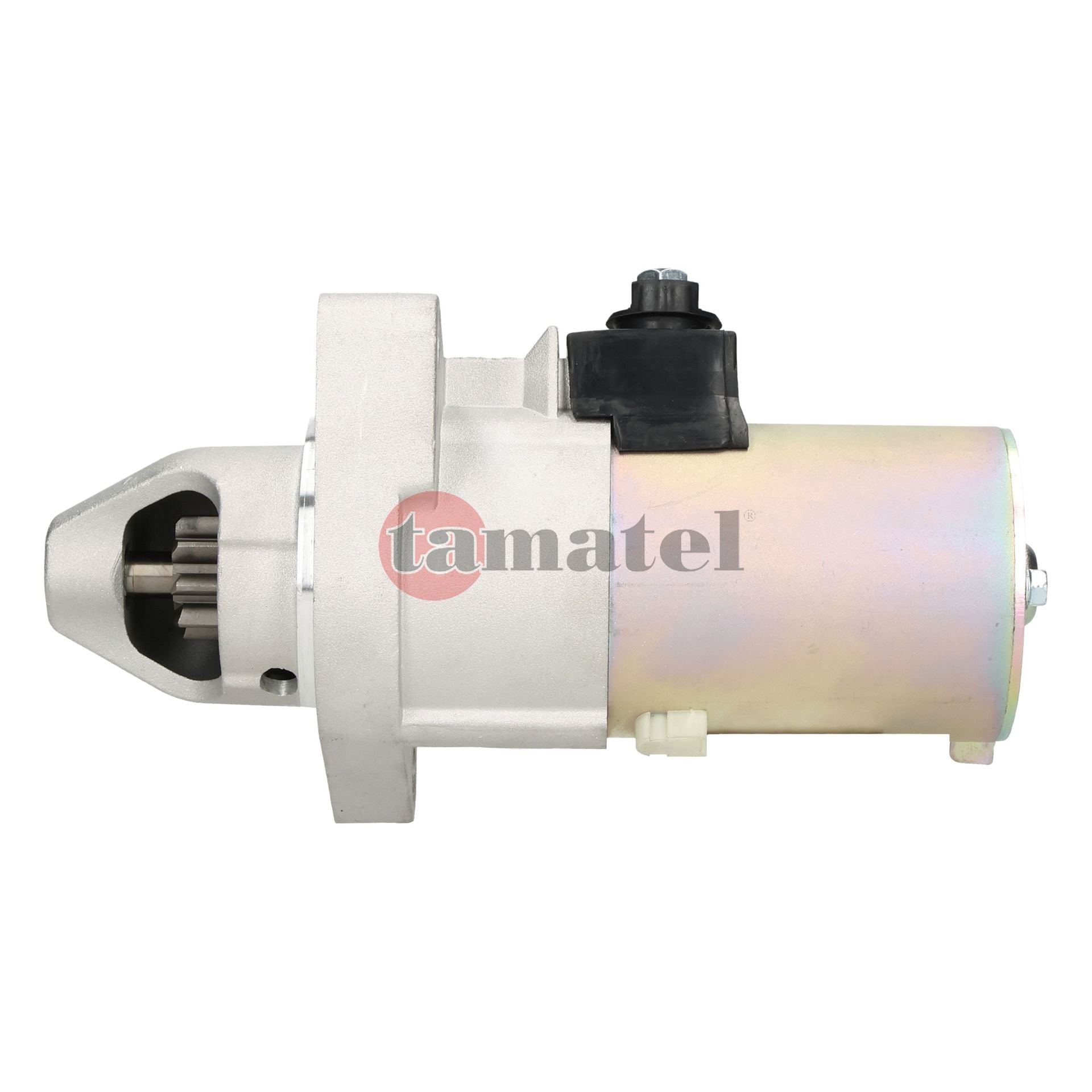 MOTOR DE ARRANQUE TIPO MITSUBISHI | HONDA