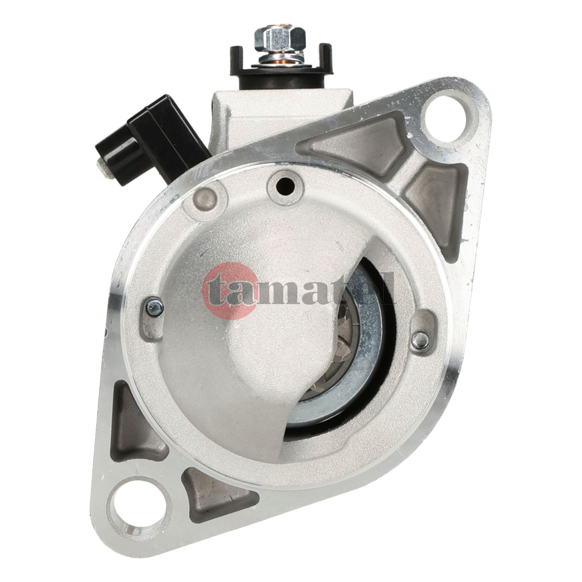 MOTOR DE ARRANQUE TIPO MITSUBISHI | HONDA