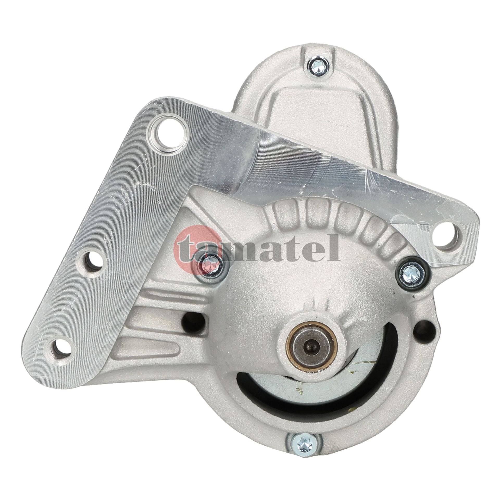 MOTOR DE ARRANQUE T/MITSUBISHI | 12V 11 DIENTES(UNIPOINT) (UNIPOINT)