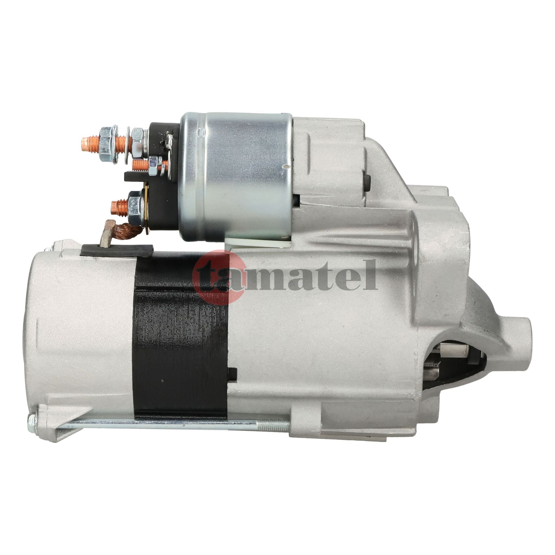 MOTOR DE ARRANQUE VALEO | 10 DIENTES(UNIPOINT) (UNIPOINT)
