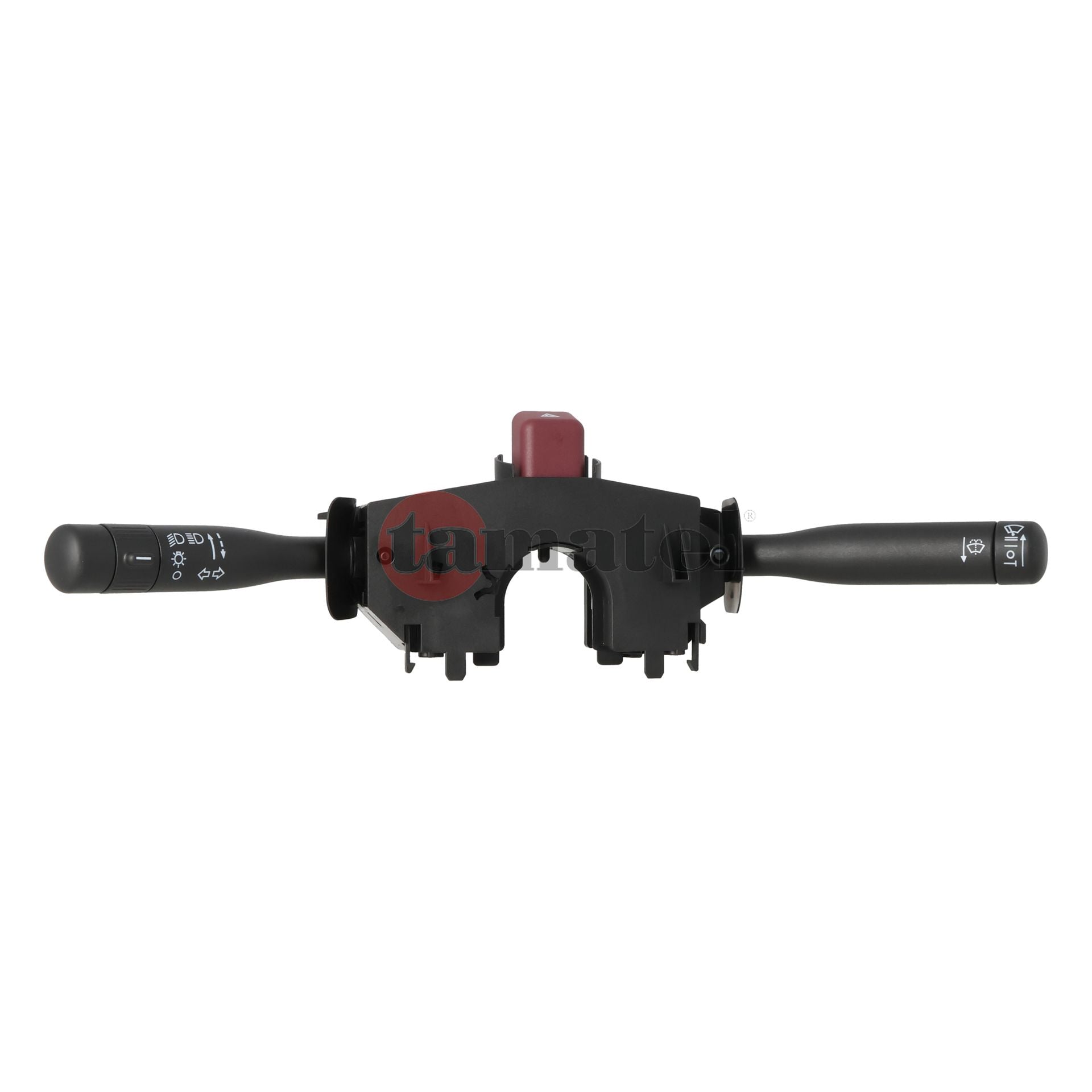 INTERRUPTOR COLUMNA | CHEVROLET-SUZUKI