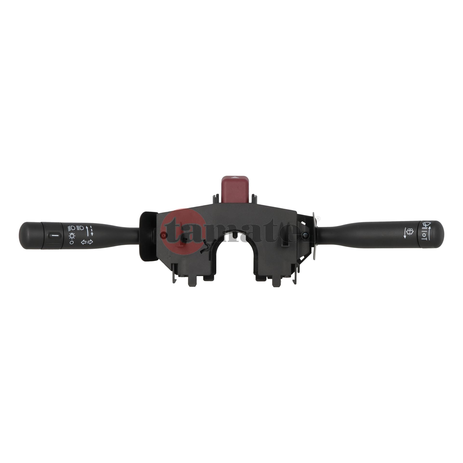 INTERRUPTOR COLUMNA | CHEVROLET-SUZUKI