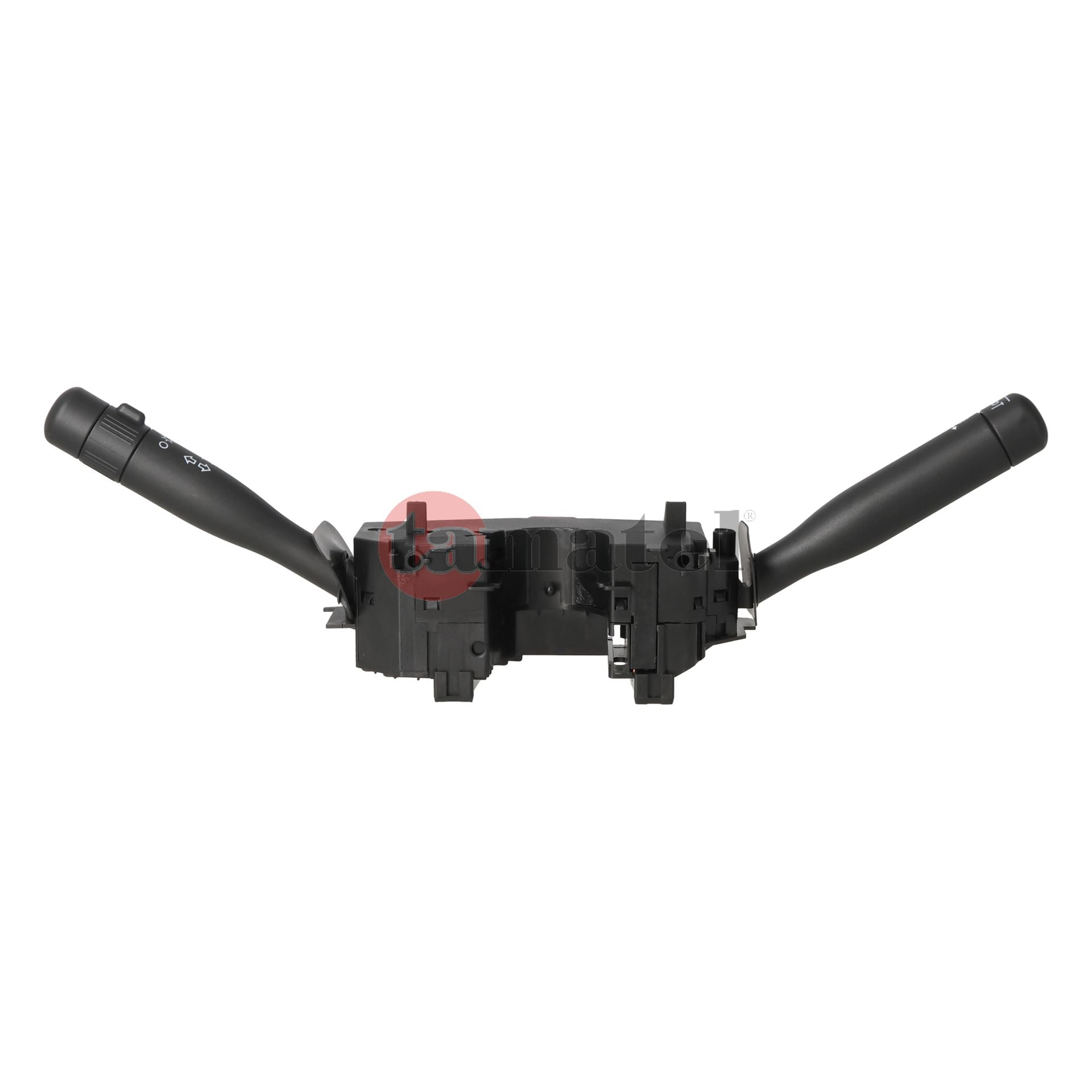 INTERRUPTOR COLUMNA | CHEVROLET-SUZUKI