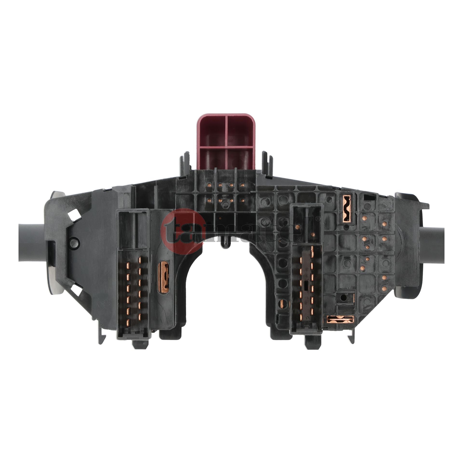 INTERRUPTOR COLUMNA | CHEVROLET-SUZUKI