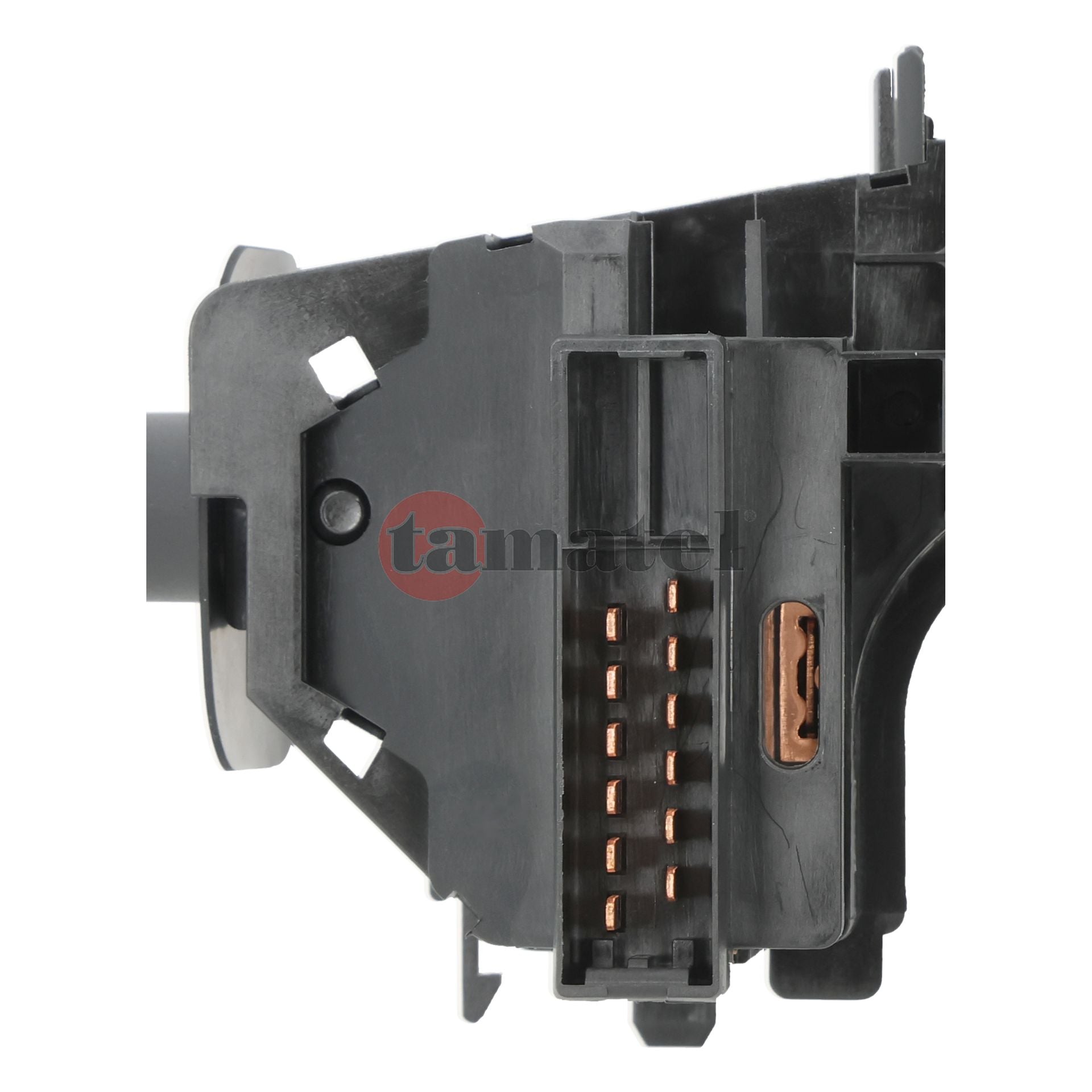INTERRUPTOR COLUMNA | CHEVROLET-SUZUKI