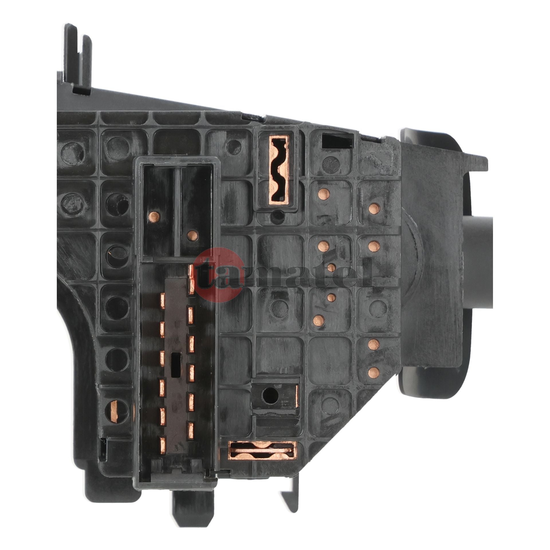 INTERRUPTOR COLUMNA | CHEVROLET-SUZUKI