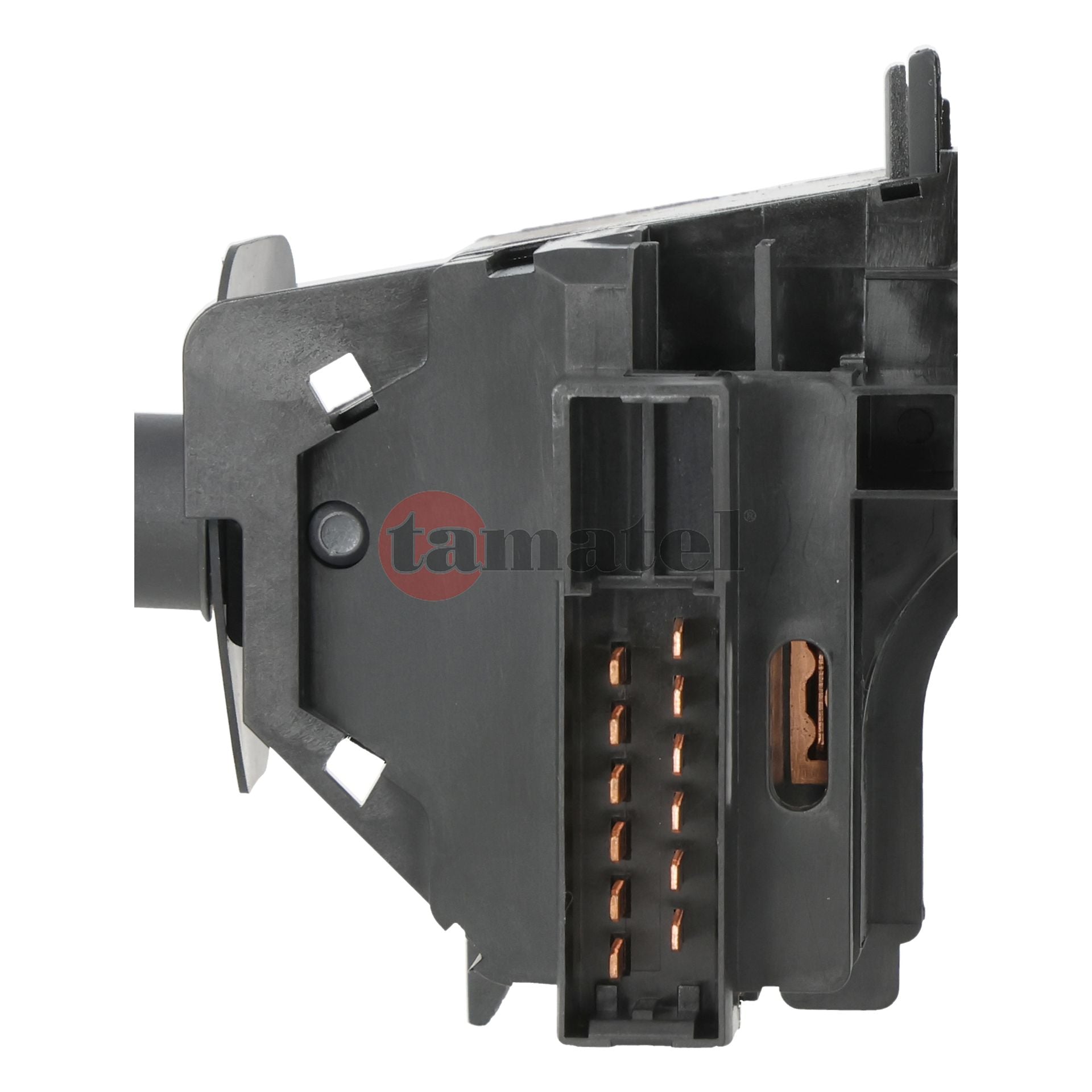 INTERRUPTOR COLUMNA | CHEVROLET