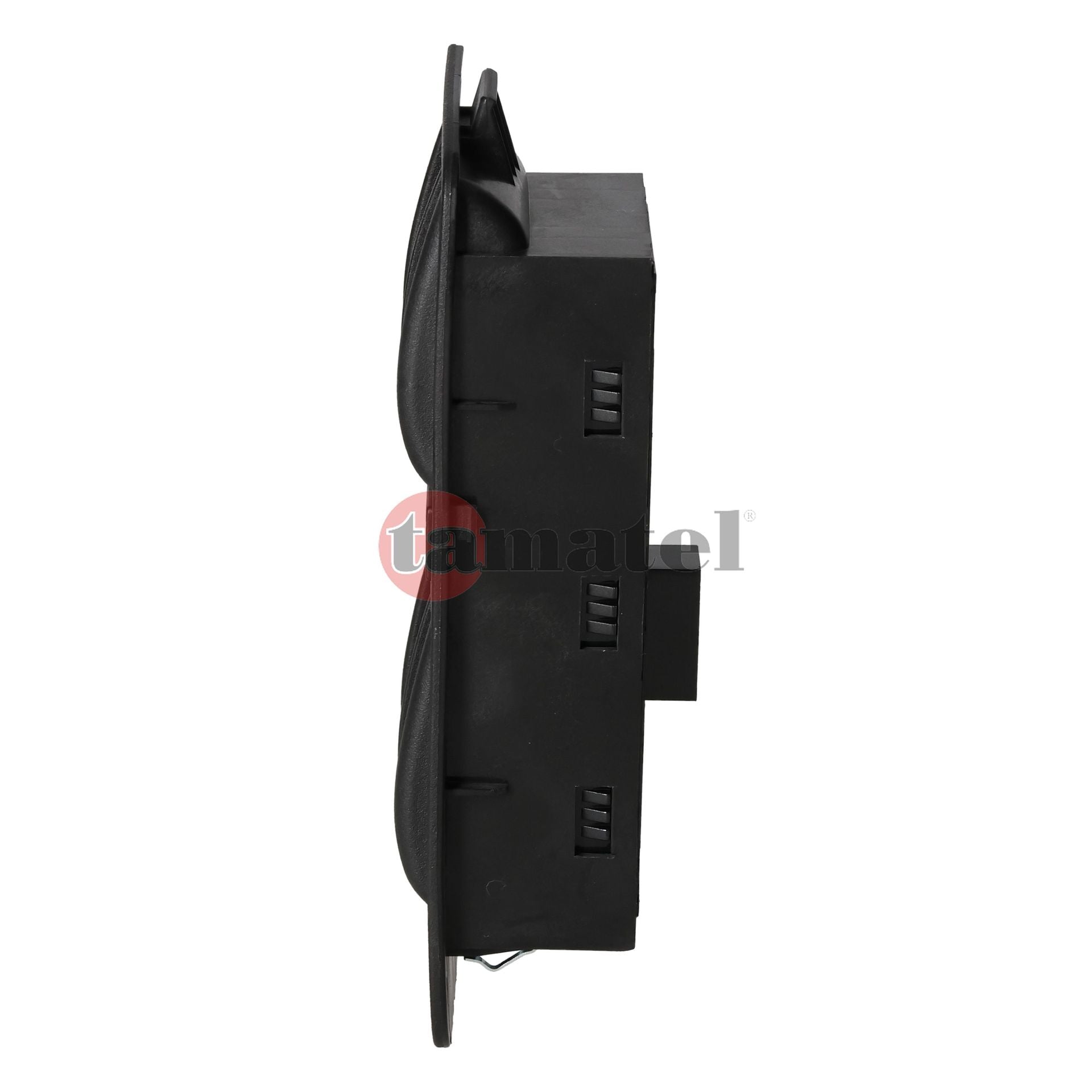 TECLA ALZA CRISTAL | TIPO FIAT