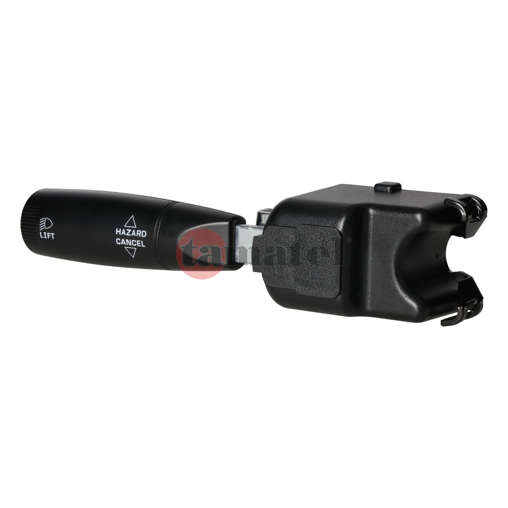 LLAVE PALANCA | UNIVERSAL