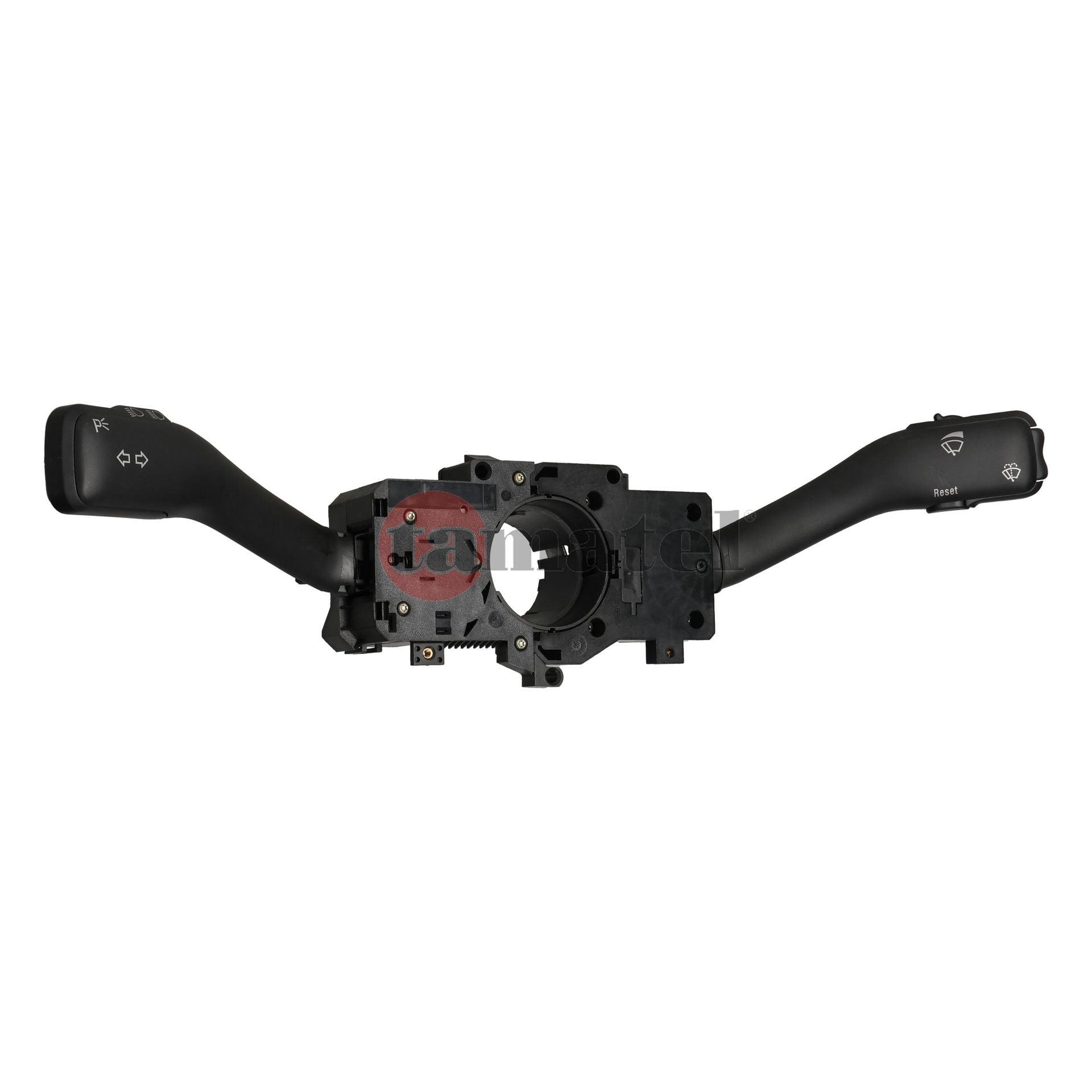 LLAVE PALANCA | VW
