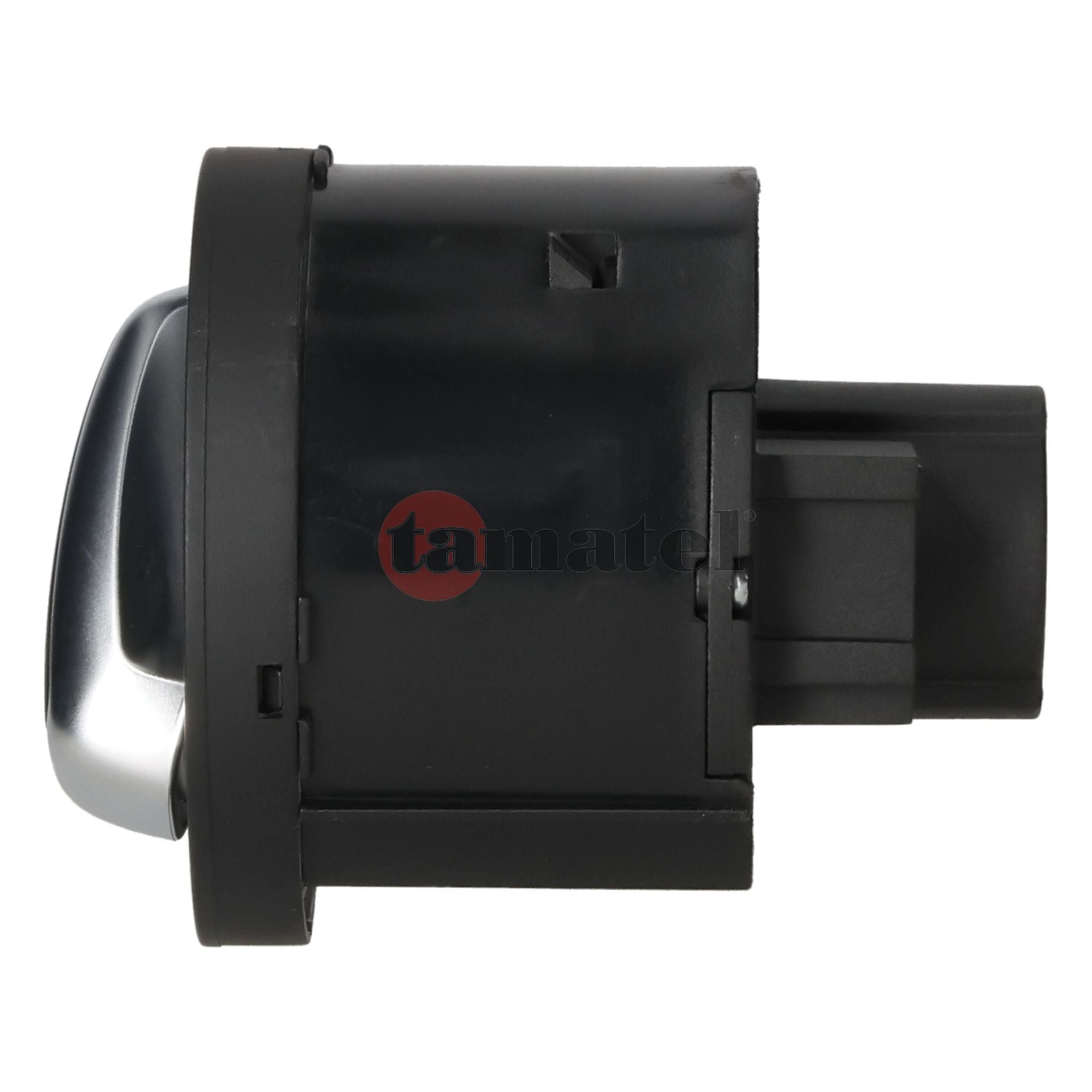 INTERRUPTOR ROTATIVO | VW