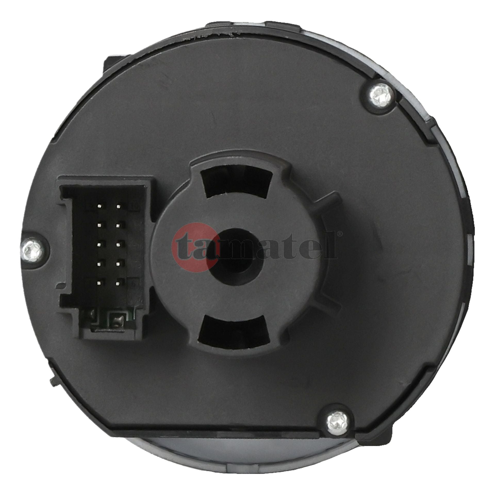 INTERRUPTOR ROTATIVO | VW