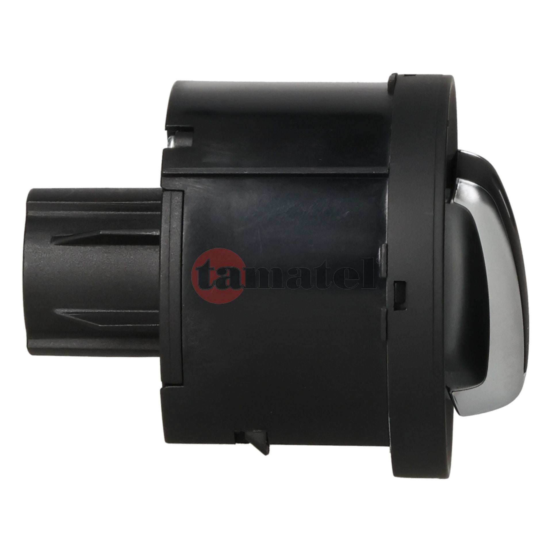 INTERRUPTOR ROTATIVO | VW
