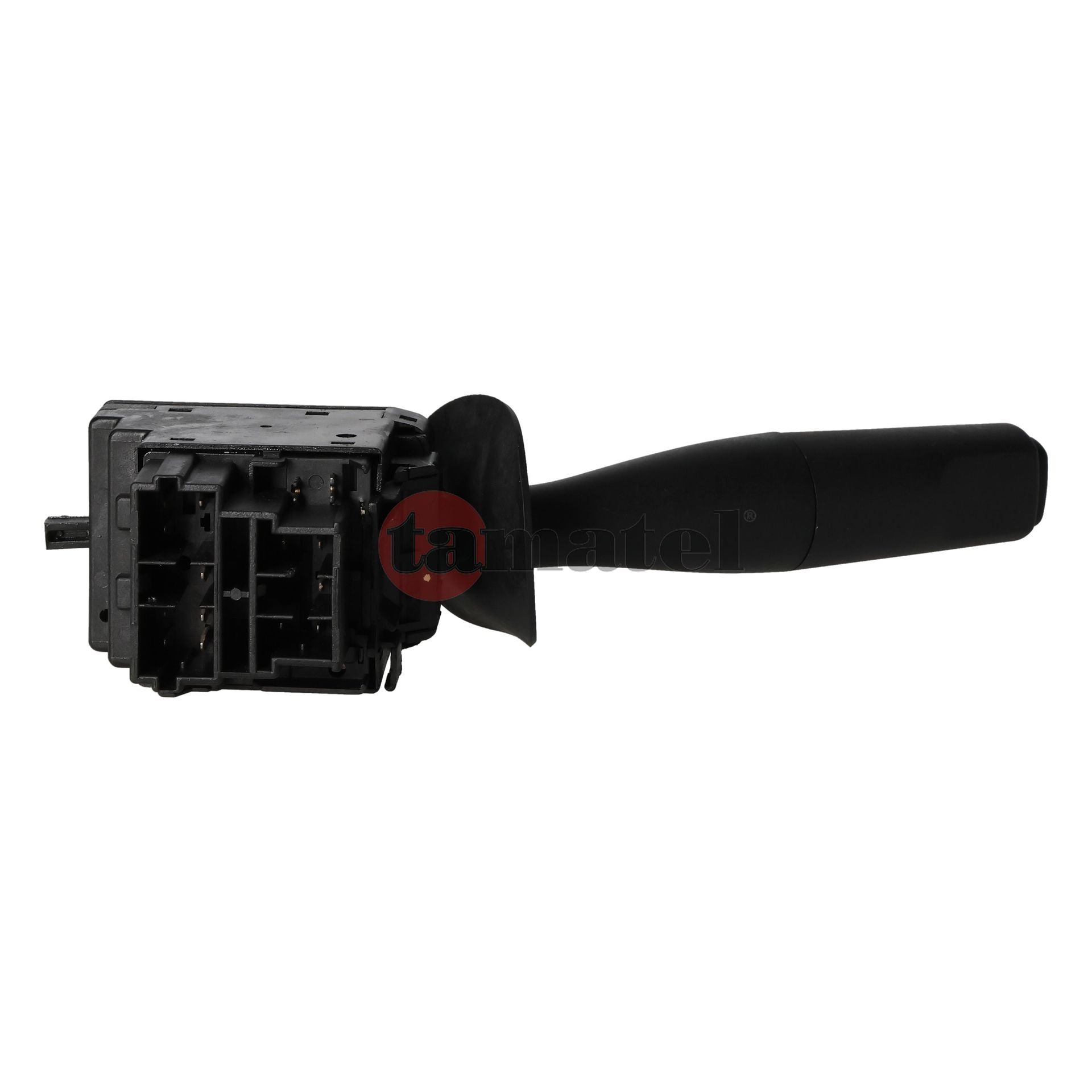 LLAVE PALANCA DE LUCES-GIROS-BOCINA-FARO NEBLINERO Y RETRONIEBLA | PEUGEOT