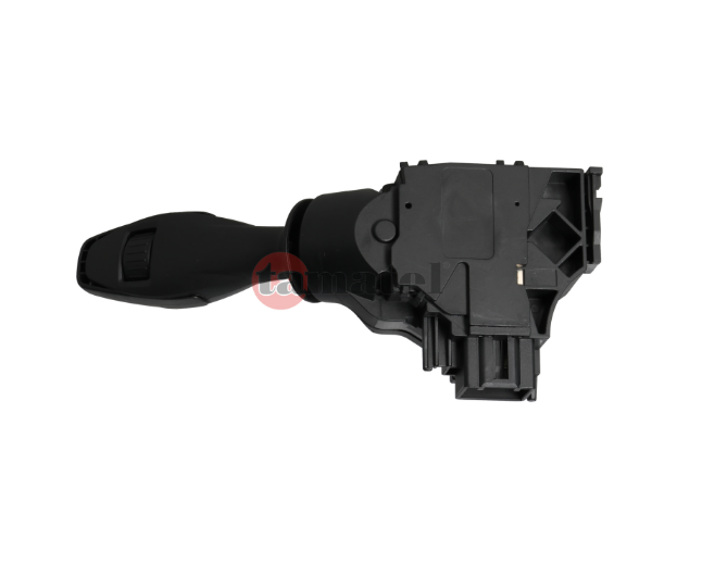 INTERRUPTOR COLUMNA PALANCA | FORD