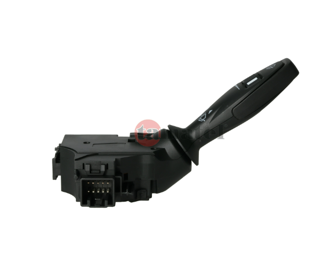 INTERRUPTOR COLUMNA PALANCA | FORD