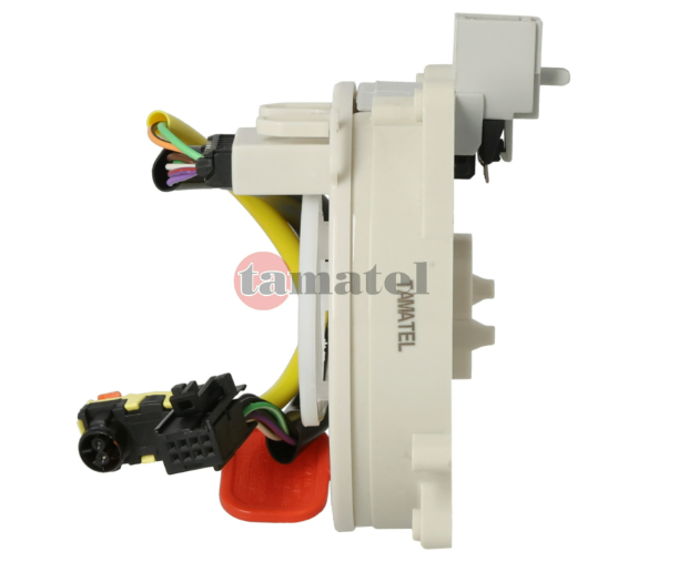 CINTA AIRBAG (CLOCK SPRING) | FIAT