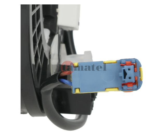 CINTA AIRBAG (CLOCK SPRING) | RENAULT