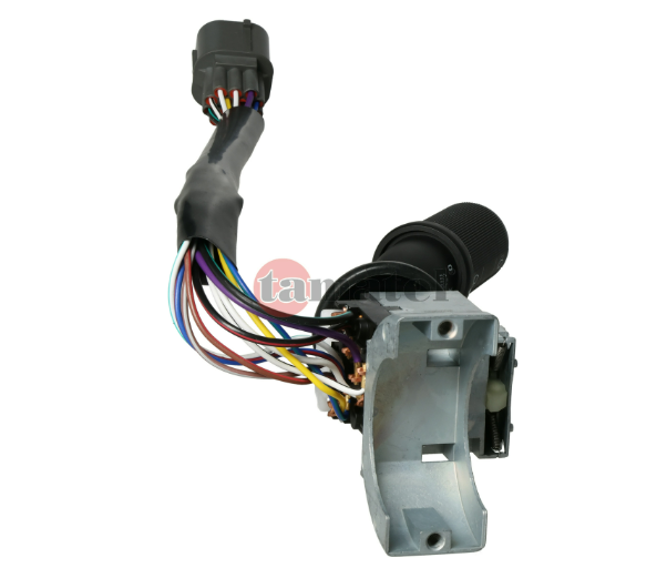 INTERRUPTOR COLUMNA PALANCA | JCB