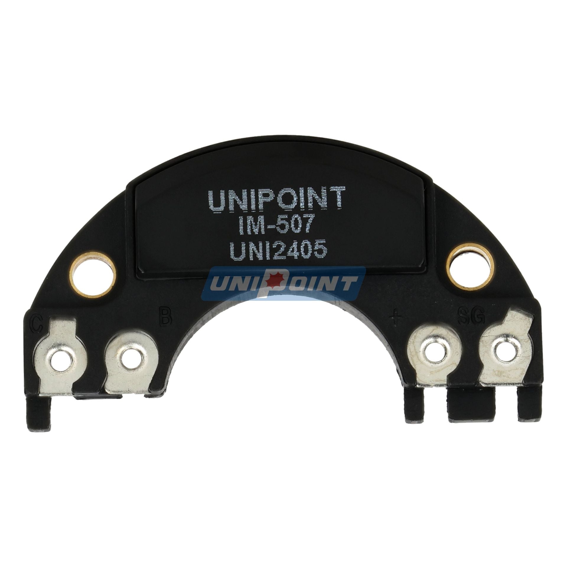 MÓDULO DE ENCENDIDO | MITSUBISHI-LANCER(UNIPOINT) (UNIPOINT)